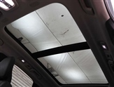 Volvo XC60 Image 4