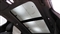 Volvo XC60 Image 4