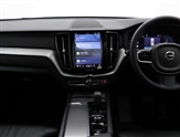 Volvo XC60 Image 5