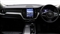 Volvo XC60 Image 5