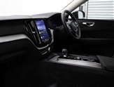 Volvo XC60 Image 6