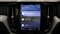 Volvo XC60 Image 7