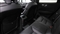 Volvo XC60 Image 8