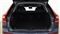 Volvo XC60 Image 9