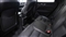 Volvo XC60 Image 10