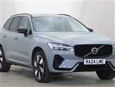 Volvo XC60 Image 1