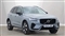 Volvo XC60 Image 1