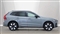 Volvo XC60 Image 2