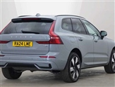 Volvo XC60 Image 3