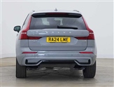 Volvo XC60 Image 4
