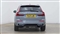 Volvo XC60 Image 4