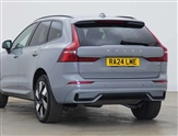 Volvo XC60 Image 5