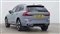 Volvo XC60 Image 5