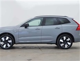 Volvo XC60 Image 6