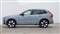 Volvo XC60 Image 6