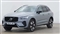 Volvo XC60 Image 7
