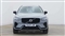 Volvo XC60 Image 8