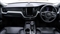 Volvo XC60 Image 9