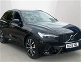 Volvo XC60 Image 1