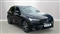 Volvo XC60 Image 1