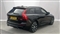 Volvo XC60 Image 2