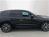 Volvo XC60 Image 3