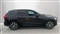 Volvo XC60 Image 3