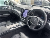 Volvo XC60 Image 4