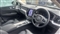 Volvo XC60 Image 4