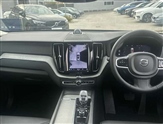 Volvo XC60 Image 5