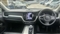 Volvo XC60 Image 5