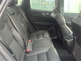 Volvo XC60 Image 6