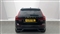 Volvo XC60 Image 7