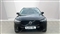 Volvo XC60 Image 8
