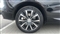 Volvo XC60 Image 9