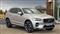 Volvo XC60 Image 1