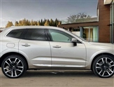 Volvo XC60 Image 2