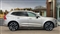 Volvo XC60 Image 2