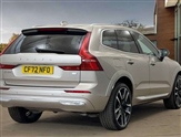 Volvo XC60 Image 3