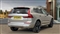 Volvo XC60 Image 3
