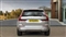 Volvo XC60 Image 4