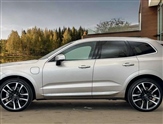 Volvo XC60 Image 6