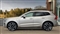 Volvo XC60 Image 6