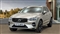 Volvo XC60 Image 7