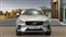 Volvo XC60 Image 8