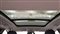 Volvo XC60 Image 9