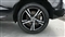 Volvo XC60 Image 10