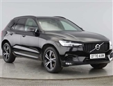 Volvo XC60 Image 1