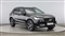 Volvo XC60 Image 1