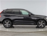 Volvo XC60 Image 2